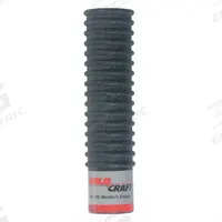 MILLER ELECTRIC TIG Torch Handle: Ribbed, H-200R. Key specifications — Brand: MILLER ELECTRIC; Reference Number: H-200R.