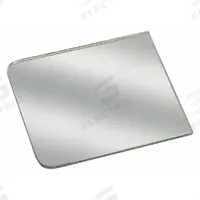 MAG-MATE Magnifier (MPN 316MRG). Key specifications — attr1004918: MAG-MATE.