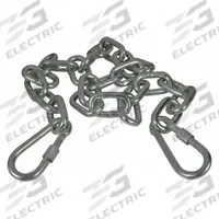 DAYTON Chain: For 5PKE8/5PKE9/5PKF0/5PKF1/5PKF2/5PKF3/5PKF4/5PKF5/5PKF6/5PKF7/5PKF8/5PKF9 (MPN MH5PKE07G). Key specifications — attr382542: 5PKF3; attr382544: Dayton; attr382552: Chain; attr394832: DAYTON.