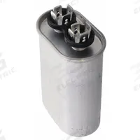 YORK Capacitor: Start Capacitor, S1-024-31404-000, For BP150C00B4AAA3. Key specifications — For Use With Mfr. Model Number: BP150C00B4AAA3; Manufacturer Part Number: S1-024-31404-000; Product Type: Start Capacitor.
