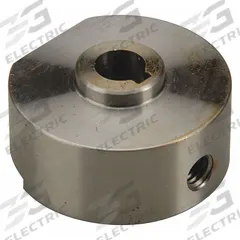 DYNABRADE Yoke: For 12250, 02578. Key specifications — attr652660: 02578; attr665398: Yoke; attr665390: 12250; attr652663: DYNABRADE.