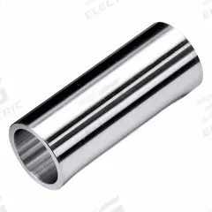 HACH Reducing Adapter: 2 in Overall Ht, 3/4 in Overall Wd, 3/4 in Overall Dp (MPN HHA155). Key specifications — Brand: HACH.