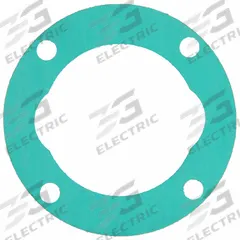 CHAMPION Gasket,Head Cylinder: B31, 5FTU1/5FTU3/5FTU4. Key specifications — attr948866: B31; attr948874: Gasket Head Cylinder; attr948868: 5FTU3; attr948869: B2SR.