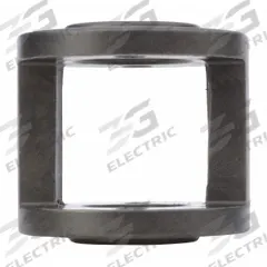 SPEEDAIRE Hammer Cage: Mfr Part # TT6338IP25G, Compatible with Grainger Part # 2YRH7. Key specifications — attr948908: TT6338IP25G; attr948910: 2YRH7.