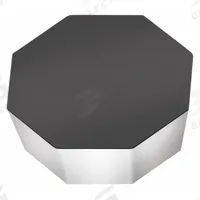 WALTER Octagon Milling Insert: OPHN0504ZZN-A57 (MPN 6070033)