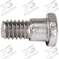 HOBART Stud: 00-477866. Key specifications — Brand: HOBART; Manufacturer Part Number: 00-477866; Compatible with Manufacturer Model Number: VS9; Product Type: Stud.