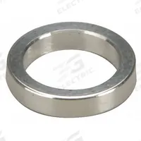 DYNABRADE Spacer: For 52597/52656/52657/52802, 25274. Key specifications — attr652660: 25274; attr665398: Spacer; attr665390: 52597; attr652663: DYNABRADE.