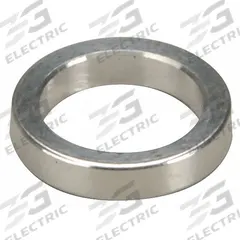 DYNABRADE Spacer: For 52597/52656/52657/52802, 25274. Key specifications — attr652660: 25274; attr665398: Spacer; attr665390: 52597; attr652663: DYNABRADE.