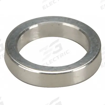 DYNABRADE Spacer: For 52597/52656/52657/52802 - Dynabrade Replacement Parts