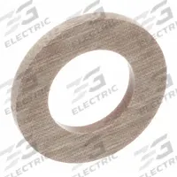 HOBART Washer: 00-003310. Key specifications — Brand: HOBART; Manufacturer Part Number: 00-003310; Compatible with Manufacturer Model Number: 4812; Product Type: Washer.