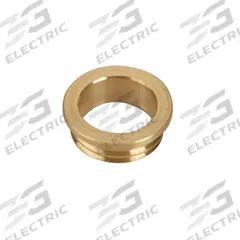 DYNABRADE Spacer: Mfr Part # 94984, Debris Eliminator. Key specifications — attr948908: 94984; attr948910: 25H887; attr948911: 51811; attr948916: Debris Eliminator.