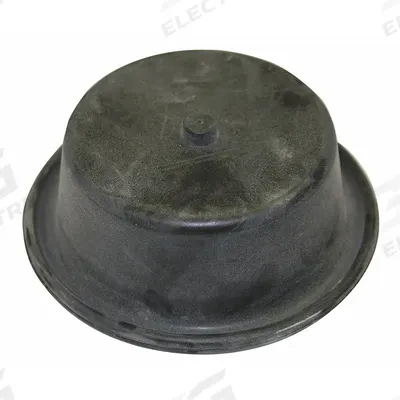 KMC CONTROLS Diaphragm: Mfr Part # HPO-0038 - Seals, Fittings & Fasteners for HVACR Equipment