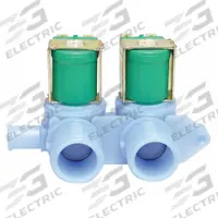 ROBERTSHAW Laundry Valve: CW-402. Key specifications — attr1040959: ROBERTSHAW; attr1065083: CW-402; attr1065088: Laundry Valve.