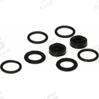 SMC Air Slide Table: 12 mm Bore Dia, Mfr Part # MXS12-PS, MXS Series, 2 kg Max Payload, Metric. Key specifications — attr948518: MXS12-PS; attr948527: MXS; attr948531: SMC.