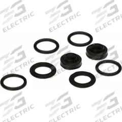 SMC Air Slide Table: 12 mm Bore Dia, Mfr Part # MXS12-PS, MXS Series, 2 kg Max Payload, Metric. Key specifications — attr948518: MXS12-PS; attr948527: MXS; attr948531: SMC.