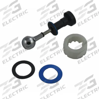 AMERICAN STANDARD Bathtub Spout Diverter: Compatible Product Type Diverter Tub - Bathtub & Shower Diverters