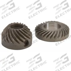 DYNABRADE Gear Set: Mfr Part # 25231, Gear Set. Key specifications — attr948908: 25231; attr948911: 53060; attr948916: Gear Set.