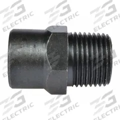 SPEEDAIRE Air Inlet: Mfr Part # TTR4420409G, Air Inlet, Compatible with Grainger Part # 3AAH7. Key specifications — attr948908: TTR4420409G; attr948910: 3AAH7; attr948916: Air Inlet.