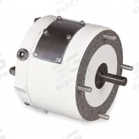 DAYTON Brake: C-Face Magnetic Disc, 115/208-230V AC, 110/208-220V AC @ 50 Hz/115/208-230V AC @ 60 Hz (MPN 1L389). Key specifications — Brand: DAYTON; For Use With: When Wired per Instructions; Manufacturer Part Number: 1L389; Clutch/Brake Type: C-Face Magnetic Disc; Enclosure Type: Totally Enclosed; Horsepower @ RPM: 3 hp @ 3450 RPM; Motor Frame Designation: 140TC NEMA; Mounting Location: Between Motor and Reducer.