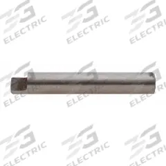SPEEDAIRE Pin: For 3CRJ1, TT154935G, 2 PK. Key specifications — attr652660: TT154935G; attr665398: Pin; attr665390: 3CRJ1; attr652663: SPEEDAIRE.
