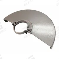 MAKITA Wheel Guard: For Use With GA7911, 191215-1. Key specifications — attr672508: Wheel Guard; attr672507: 191215-1.