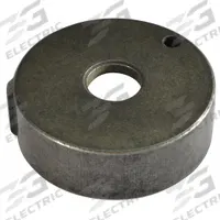 SPEEDAIRE Front Plate: Mfr Part # TTST70023G, Compatible with Grainger Part # 2YPR9/3CRJ8. Key specifications — attr948908: TTST70023G; attr948910: 3CRJ8.