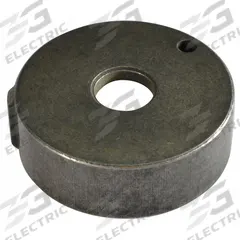 SPEEDAIRE Front Plate: Mfr Part # TTST70023G, Compatible with Grainger Part # 2YPR9/3CRJ8. Key specifications — attr948908: TTST70023G; attr948910: 3CRJ8.