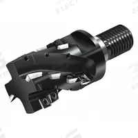 WALTER Indexable Square Shoulder End Mill: M4257-040-T36-02-54 (MPN 6903587). Key specifications — attr257066: M4257-040-T36-02-54.