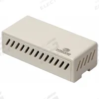 WINLAND ELECTRONICS Temperature Probe Sensor Housing: Mounting Screw/Probe Clip (MPN TEMP-P-H). Key specifications — Accessory Type: Temperature Probe Sensor Housing; Brand: WINLAND ELECTRONICS.