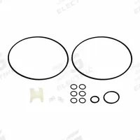 GRUNDFOS: Mfr Prt 96416597. Key specifications — Product Type: Gasket Kit; Manufacturer Part Number: 96416597.