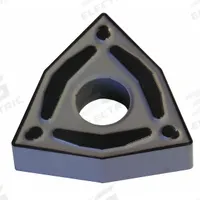 SUMITOMO Turning Insert: WNMG433ENG, WNMG080412N-UG (MPN WNMG433ENG-AC8025P). Key specifications — attr257986: WNMG080412N-UG; attr257985: WNMG433ENG.