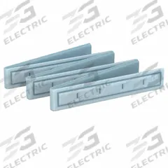 GRAINGER Link Air Filter: 25 in x 154 in x 1 in, 154 in Section Wd, 6 Sections, 3 Ply, MERV 8 (MPN 2DYN7). Key specifications — Performance Rating: MERV 8; Brand: GRAINGER; Media Material: Synthetic.