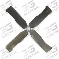 REVCOR Replacement Propeller: Mfr Part # DP3604-27.5 R 0.875. Key specifications — Manufacturer Part Number: DP3604-27.5 R 0.875.