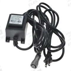 MEASURETEK Power Cords (MPN MH12R96201G). Key specifications — Product Type: Power Cord.