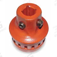 RIDGID Square Drive Adapter: For 258 Power Pipe/258XL Power Pipe/700 Power Drive Series Threaders (MPN 42620). Key specifications — attr537694: RIDGID; attr537691: 42620; attr537697: 6YJ38; attr537699: 258 Power Pipe; attr537715: Square Drive Adapter.