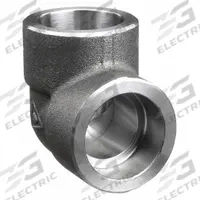 APPROVED VENDOR Metal Pipe Elbow: 90° Elbow, Carbon Steel, 1 1/2 in x 1 1/2 in, Class 3000 (MPN 1MNL8). Key specifications — Pipe Fitting Material: Carbon Steel; Fitting Pipe Size: 1-1/2 in x 1-1/2 in.