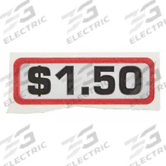 GREENWALD IND Coin Slide Decal: 00-9104-25. Key specifications — attr1040959: GREENWALD IND; attr1065083: 00-9104-25; attr1065088: Coin Slide Decal.