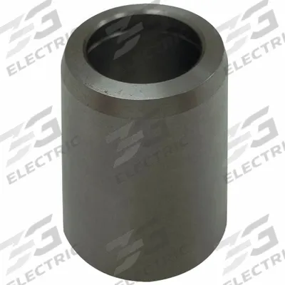 GOULDS WATER TECHNOLOGY Shaft Sleeve: Mfr Part # 4K66 - Shaft Sleeves for Straight Centrifugal Pumps