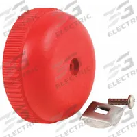CLEVELAND Knob: SE00028. Key specifications — Manufacturer Part Number: SE00028; Brand: CLEVELAND; Product Type: Knob.