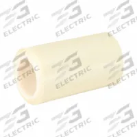 TAPECASE Film Tape: 6 in Wd, 5 yd Lg, 11.5 mil Thick, Acrylic, Polyolefin Film, Tan, Conveyor Belts (MPN 15D582). Key specifications — Series: 2302-10.