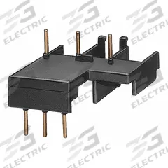 SIEMENS Link Module: Link Module, 3RA19211DA00. Key specifications — Manufacturer Part Number: 3RA19211DA00; Brand: SIEMENS; Compatible with Series: S00 Frame Contactors.