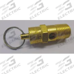 APPROVED VENDOR Pressure Relief Valve: PN22N017G, 1NNE5. Key specifications — attr948866: PN22N017G; attr948874: Pressure Relief Valve; attr948868: 1NNE5.