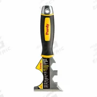 PURDY Multi Tool: Stainless Steel (MPN 14A900310). Key specifications — attr1004951: PURDY.