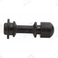SPEEDAIRE Throttle Pin: Mfr Part # TTRL804061G, Compatible with Grainger Part # 3CRF9/3CRK4. Key specifications — attr948908: TTRL804061G; attr948910: 3CRK4.