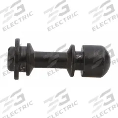 SPEEDAIRE Throttle Pin: Mfr Part # TTRL804061G, Compatible with Grainger Part # 3CRF9/3CRK4. Key specifications — attr948908: TTRL804061G; attr948910: 3CRK4.