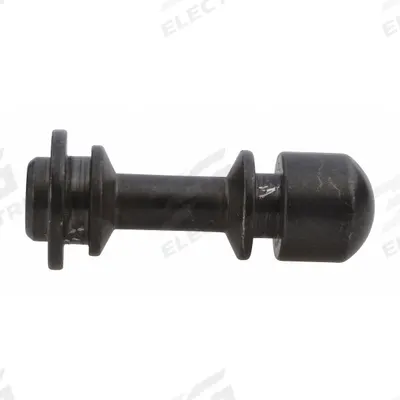 SPEEDAIRE Throttle Pin: Mfr Part # TTRL804061G - Air Tool Replacement Parts
