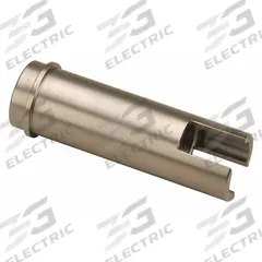 DYNABRADE Slider: For 12250, 02518. Key specifications — attr652660: 02518; attr665398: Slider; attr665390: 12250; attr652663: DYNABRADE.