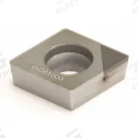SUMITOMO Diamond Turning Insert: NFCCGA21.50, NF-CCGW060201 (MPN NFCCGA21.50-DA1000). Key specifications — attr257732: NFCCGA21.50; attr257733: NF-CCGW060201.