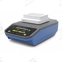 IKA Orbital Shaker: IKA, Orbital Shaker, Orbital, 1 Platforms (MPN 0020025668). Key specifications — Displayed Brand: IKA; Brand: IKA.
