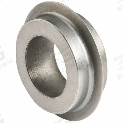 RIDGID Pipe Cutter Replacement Wheel: For Use With PTC-400 Power Tubing Cutter - Cutter Wheels
